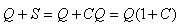 磨礦分級循環(huán)包含哪些內(nèi)容？-球磨機(jī)網(wǎng)