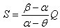 磨礦分級循環(huán)包含哪些內(nèi)容？-球磨機(jī)網(wǎng)