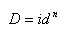 球磨機(jī)鋼球尺寸如何計(jì)算？河南吉宏機(jī)械